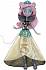 Кукла из серии Monster High Boo York, Boo York - Мауседес Кинг  - миниатюра №1